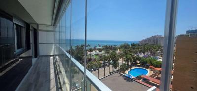 Apartment for sale in Sol Park - 2021543