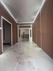 Zona Llombai منزل للبيع - 2021546