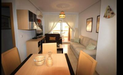 Apartment for sale in Costa Azahar - 2021547