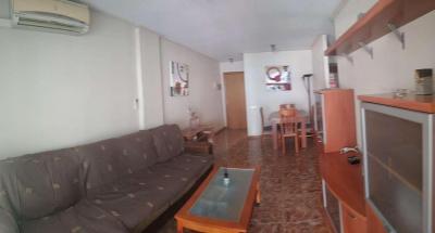 出售酒店式公寓Zona Playa de la Concha - 2021552