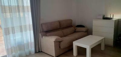 Apartment for sale in Playa Coral - 2021554