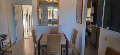 Apartment for sale in Costa Azahar - 2021555