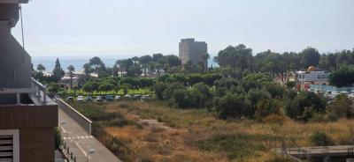 Apartment for sale in Costa Azahar - 2021555