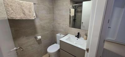 Apartment for sale in Sol Park, Oropesa del Mar - 2021558 Apartment for sale in Sol Park, Oropesa del Mar - 2021558