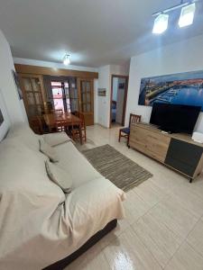 Apartment for sale in Playa Coral, Oropesa del Mar - 2021559