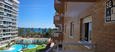 Appartement zum verkauf in Sol Park, Oropesa del Mar - 2021562 Appartement zum verkauf in Sol Park, Oropesa del Mar - 2021562