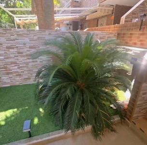 Appartement zum verkauf in Costa Marfil, Oropesa del Mar - 2021563 Appartement zum verkauf in Costa Marfil, Oropesa del Mar - 2021563