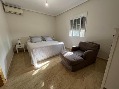Villa in vendita a Dolores - 16-JOA3DO