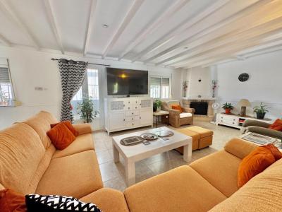 Villa in vendita a Dolores - 16-FB7DO