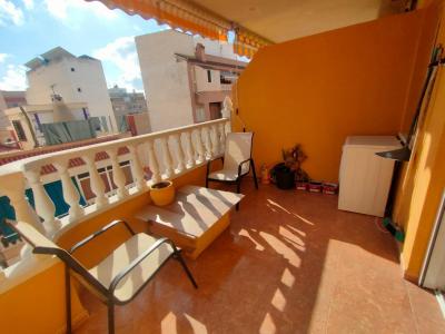 Appartamento in vendita a Playa de los Locos - TT-008 Appartamento in vendita a Playa de los Locos - TT-008