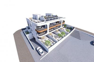 Piso en venta en Benijófar - N9838 Piso en venta en Benijófar - N9838