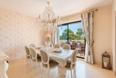 Дуплекс на продажу в Los Arqueros-Puerto del Almendro - PANR-14116 Дуплекс на продажу в Los Arqueros-Puerto del Almendro - PANR-14116