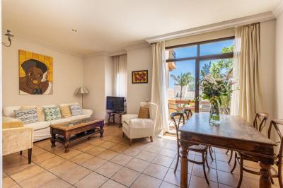 Paraiso-Borronal دوبلكس للبيع - PANR-14300 Paraiso-Borronal دوبلكس للبيع - PANR-14300