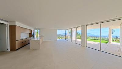 Апартаменты на продажу в Santa María - PANR-14590 Апартаменты на продажу в Santa María - PANR-14590