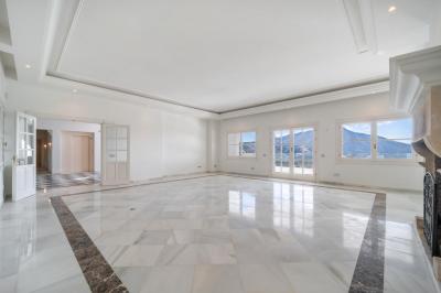 Вилла на продажу в La Zagaleta-El Madroñal - PANR-12772 Вилла на продажу в La Zagaleta-El Madroñal - PANR-12772