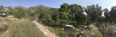 Parzelle zum verkauf in Valtocado - La Alquería - La Atalaya - R112-11040 Parzelle zum verkauf in Valtocado - La Alquería - La Atalaya - R112-11040