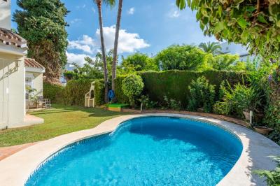 Villa te koop in La Carolina-Guadalpín - PANR-15190 Villa te koop in La Carolina-Guadalpín - PANR-15190