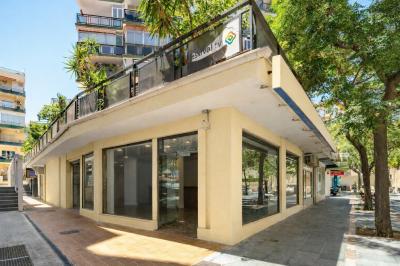 出售当地Playa Bajadilla-Puertos - PANR-15783