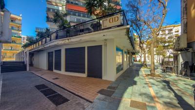 出售当地Playa Bajadilla-Puertos - PANR-15783