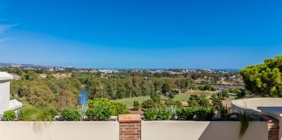 Дуплекс на продажу в Los Arqueros-Puerto del Almendro - PANR-15880 Дуплекс на продажу в Los Arqueros-Puerto del Almendro - PANR-15880