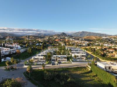 Villa in vendita a Bel-Air - PANR-16043