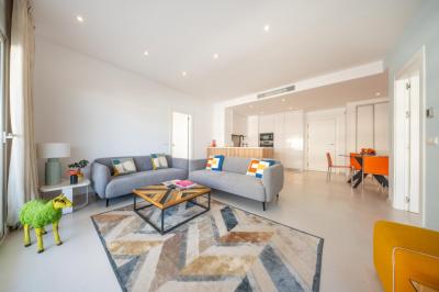Woning te koop in La Carolina-Guadalpín - PANR-16060 Woning te koop in La Carolina-Guadalpín - PANR-16060