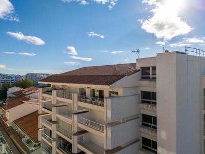 Woning te koop in La Carolina-Guadalpín - PANR-16060 Woning te koop in La Carolina-Guadalpín - PANR-16060