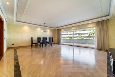 Apartamento en venta en Puerto Banús - PANR-16202 Apartamento en venta en Puerto Banús - PANR-16202
