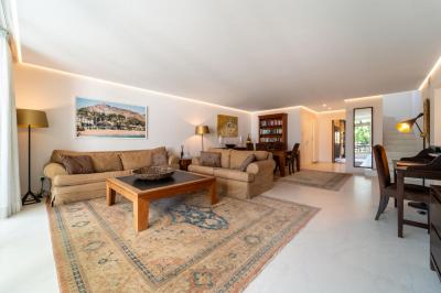 Duplex til salg i Lomas de Marbella Club-Puente Romano - PANR-16232 Duplex til salg i Lomas de Marbella Club-Puente Romano - PANR-16232