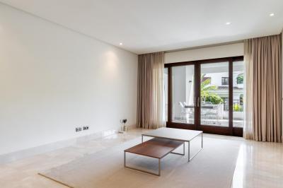 Appartamento in vendita a Seghers - PANR-16298