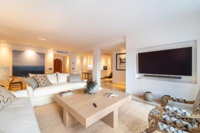 Holiday rental apartment in Rio Real - PANR-16122S Holiday rental apartment in Rio Real - PANR-16122S