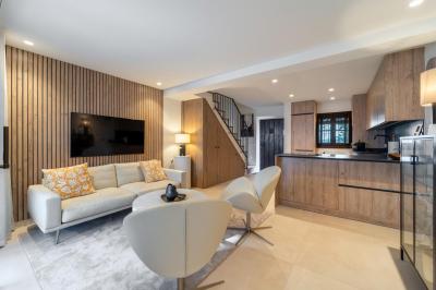 Casa en venta en Lomas de Marbella Club-Puente Romano - PANR-16006 Casa en venta en Lomas de Marbella Club-Puente Romano - PANR-16006