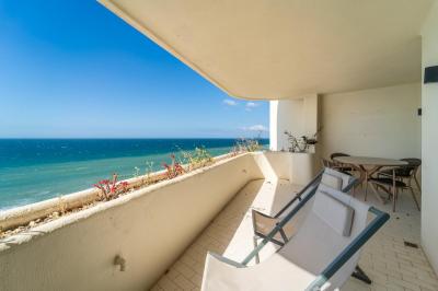 Holiday rental apartment in Casco Antiguo - PANR-16360S Holiday rental apartment in Casco Antiguo - PANR-16360S