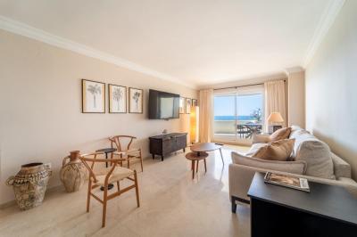 Holiday rental apartment in Casco Antiguo - PANR-16360S Holiday rental apartment in Casco Antiguo - PANR-16360S