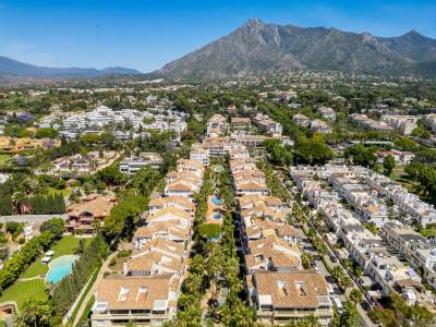 Woning te koop in La Carolina-Guadalpín - PANR-16418 Woning te koop in La Carolina-Guadalpín - PANR-16418