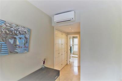 Villa en location de vacances à Lomas de Marbella Club-Puente Romano - PANR-16469S Villa en location de vacances à Lomas de Marbella Club-Puente Romano - PANR-16469S