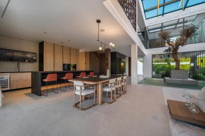 Villa en venta en Lomas de Marbella Club-Puente Romano - PANR-14523 Villa en venta en Lomas de Marbella Club-Puente Romano - PANR-14523