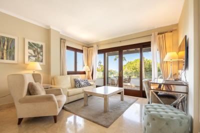 Gulv til salg i Lomas de Marbella Club-Puente Romano - PANR-12027 Gulv til salg i Lomas de Marbella Club-Puente Romano - PANR-12027