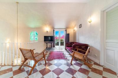 Villa zum miete in Casco Antiguo - PANR-16351L Villa zum miete in Casco Antiguo - PANR-16351L