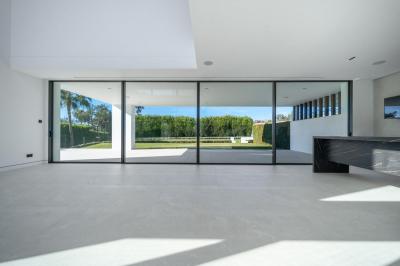 Villa en venta en Lomas de Marbella Club-Puente Romano - PANR-15130 Villa en venta en Lomas de Marbella Club-Puente Romano - PANR-15130