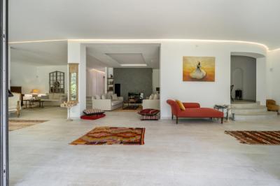 Sierra Blanca فيلا للإيجار - PANR-16296L Sierra Blanca فيلا للإيجار - PANR-16296L