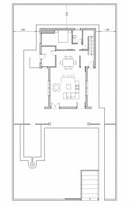 Villa for sale in Cabopino-Artola - PANR-16512 Villa for sale in Cabopino-Artola - PANR-16512