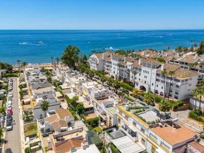 Ferienwohnung Haus in La Carolina-Guadalpín - PANR-16522S Ferienwohnung Haus in La Carolina-Guadalpín - PANR-16522S