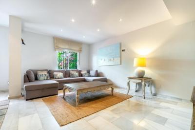 Ferienwohnung Haus in La Carolina-Guadalpín - PANR-16522S Ferienwohnung Haus in La Carolina-Guadalpín - PANR-16522S