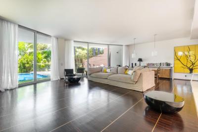 Villa till salu i Sierra Blanca - PANR-16506 Villa till salu i Sierra Blanca - PANR-16506