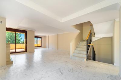 Nagüeles منزل للبيع - PANR-16400 Nagüeles منزل للبيع - PANR-16400