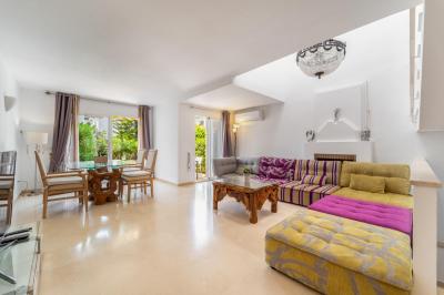 House for sale in El Velerín - PANR-16563