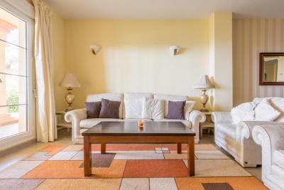 Appartement zum verkauf in Rodeo Alto-Guadaiza-La Campana - R112-07261 Appartement zum verkauf in Rodeo Alto-Guadaiza-La Campana - R112-07261