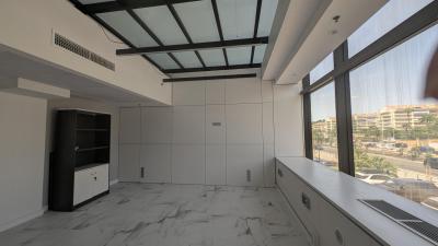 Офис в аренду в La Carolina-Guadalpín - PANR-16511L Офис в аренду в La Carolina-Guadalpín - PANR-16511L