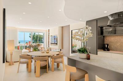 Duplex in vendita a El Velerín - PANR-15874